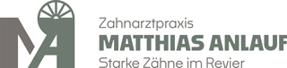 Zahnarztpraxis Matthias Anlauf | Zahnarzt Dortmund